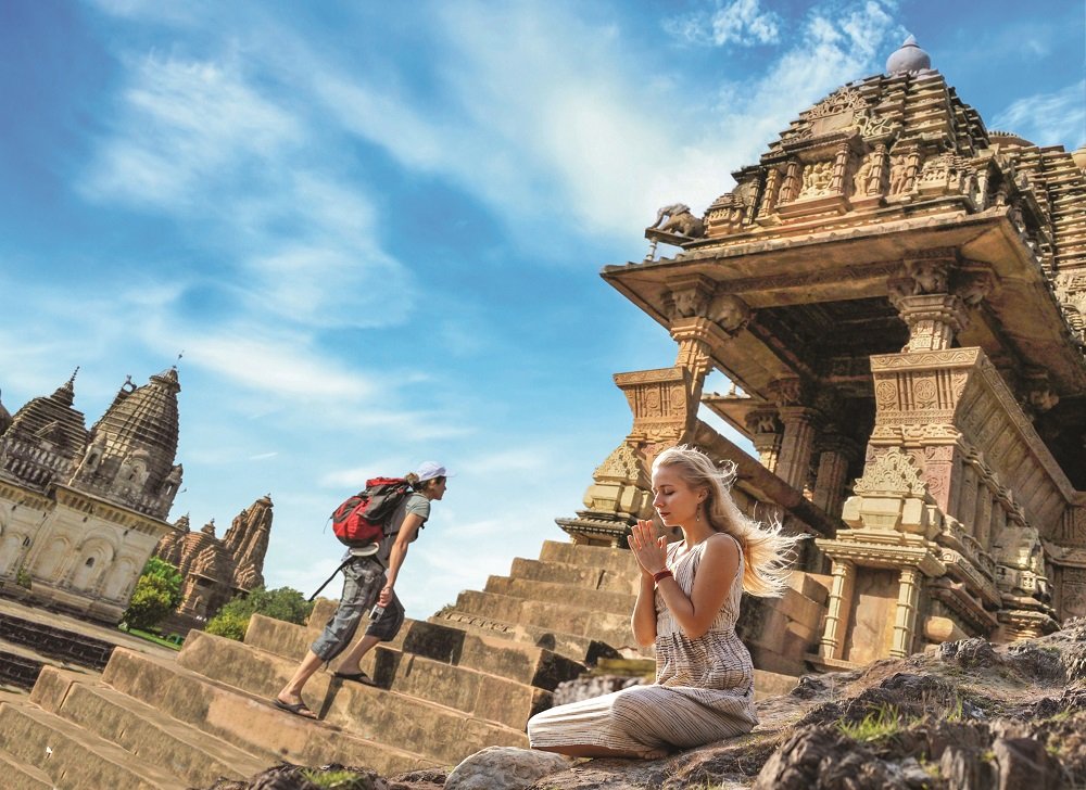 Industrial & Study Visits